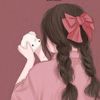 your__dipika