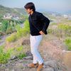 waleed.j23