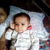 arshad.ali095