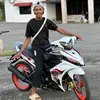 alip_1012