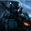 assassinhero120