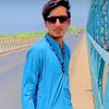 ibrashkhanniazi036