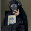 user940067015mahubi