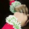 sumaya.rahman65