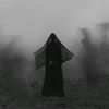 adlib.khadra