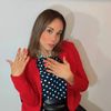 essentiaeva