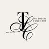 thesocialconcierge