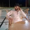 ferozkhan99223