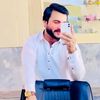 ahmadrafi553