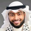 Ahmad Alnufais
