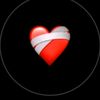El Nene Sad.😪❤️‍🩹🥲💔🇪🇨
