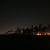 hmod.ahmed8