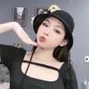 hanana_hanam
