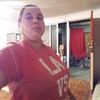 paula.icarte.bade