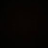 user642102707