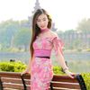 layoungchosweetmoon1