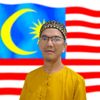 zahari.alwi