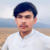shahidkhankakar92