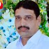 sarfaraz.khan747