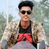 mdsimulsharma00