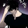 phyo70700