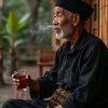 Mbah No