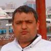 nadeem1234556789
