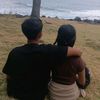 dek_mawar