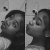 lillmiyaa_