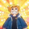 baseline_test
