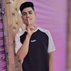 user29266567985590