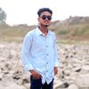 md.riday51