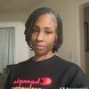 londaharrell11