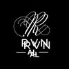 rvnal5
