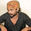 anwarbaloch7867