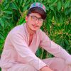 shahramkhan408