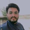 talha.waseem8