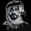 user6101536309501