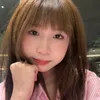 fnygv19