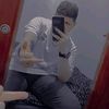 adrianbaby160