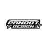 pandot_woo_ae
