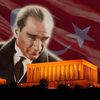 ersel.akel