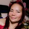 chicaskorpio1476