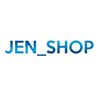 JEN_SHOP