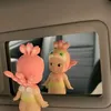 tipprila
