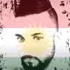 kurdish55___