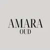 AMARAOUD