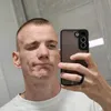 user8381706346066