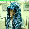ali.jibran0