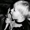 ren2andd